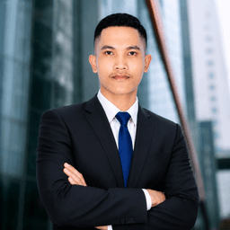 Mr. Hea Sonetra
